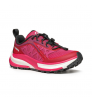Scarpa Golden Gate ATR Kid